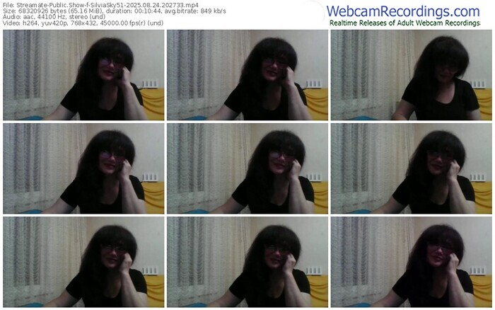 streamate-silviasky51-08-24-2025-20-27-33