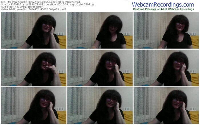 streamate-silviasky51-08-24-2025-21-02-22