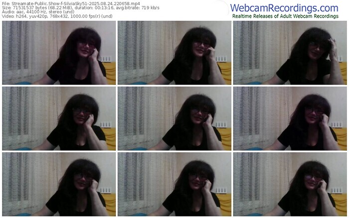 streamate-silviasky51-08-24-2025-22-06-58