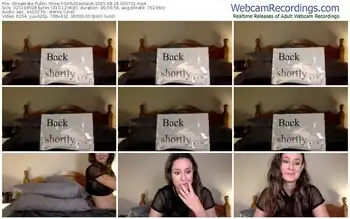 streamate-sinfulsashauk-08-24-2025-03-07-52