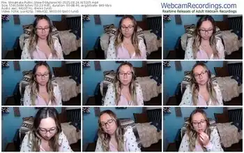 streamate-skyjonesxo-08-24-2025-01-52-05