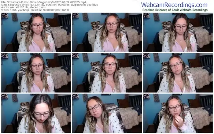 streamate-skyjonesxo-08-24-2025-01-52-05