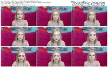 streamate-sofysoft-08-24-2025-06-00-13