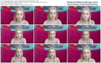 streamate-sofysoft-08-24-2025-06-38-47