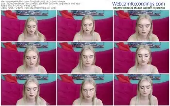 streamate-sofysoft-08-24-2025-09-40-54