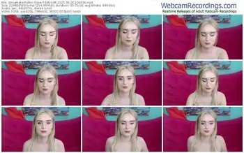 streamate-sofysoft-08-24-2025-10-49-36