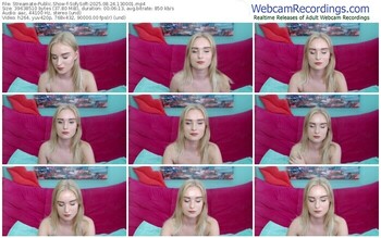 streamate-sofysoft-08-24-2025-13-00-01