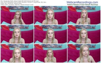 streamate-sofysoft-08-24-2025-13-13-55