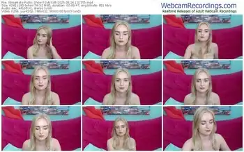 streamate-sofysoft-08-24-2025-13-13-55