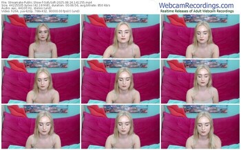streamate-sofysoft-08-24-2025-14-12-55