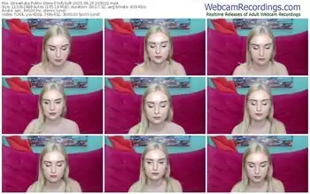 streamate-sofysoft-08-24-2025-16-30-22