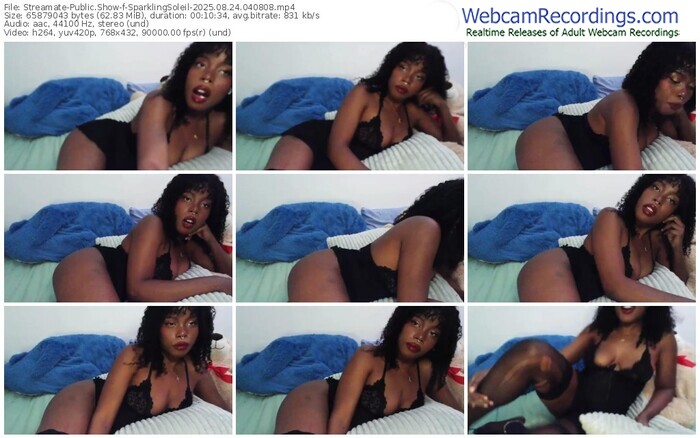 streamate-sparklingsoleil-08-24-2025-04-08-08