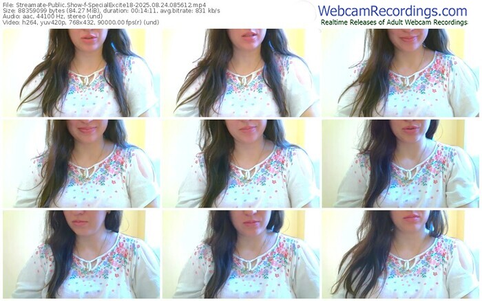 streamate-specialexcite18-08-24-2025-08-56-12
