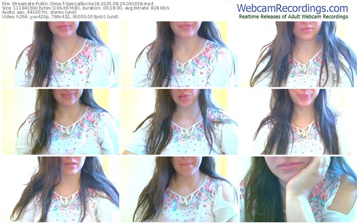 streamate-specialexcite18-08-24-2025-09-16-58