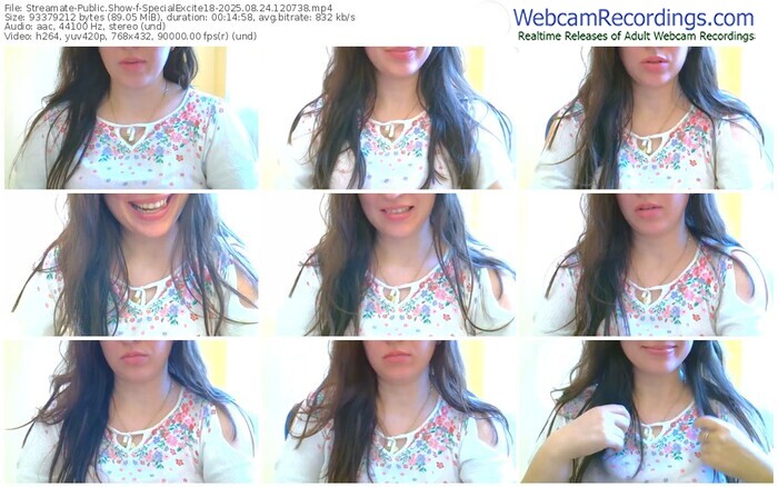 streamate-specialexcite18-08-24-2025-12-07-38