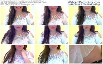streamate-specialexcite18-08-24-2025-17-45-57