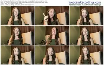 streamate-summer_secrets_uk-08-24-2025-20-07-06