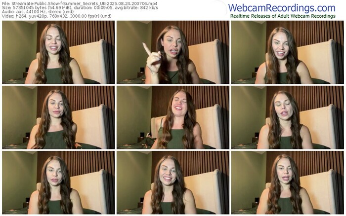 streamate-summer_secrets_uk-08-24-2025-20-07-06