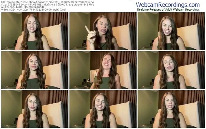 streamate-summer_secrets_uk-08-24-2025-20-07-06