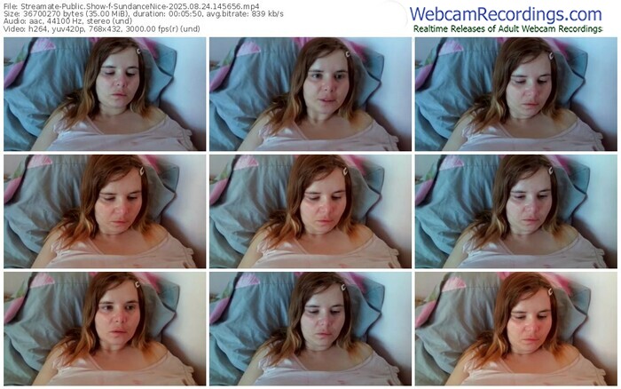 streamate-sundancenice-08-24-2025-14-56-56