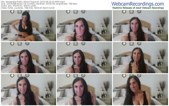 streamate-susiexo-08-24-2025-01-46-56
