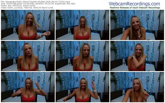 streamate-sweetcarlybee-08-24-2025-17-15-01