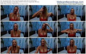 streamate-sweetcarlybee-08-24-2025-17-37-53