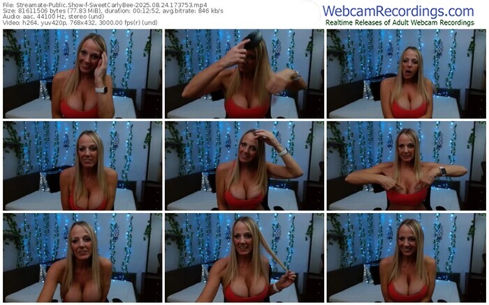 streamate-sweetcarlybee-08-24-2025-17-37-53