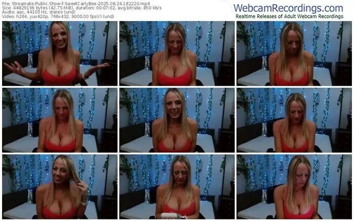 streamate-sweetcarlybee-08-24-2025-18-22-20