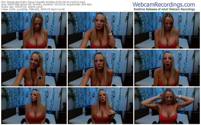 streamate-sweetcarlybee-08-24-2025-19-33-16