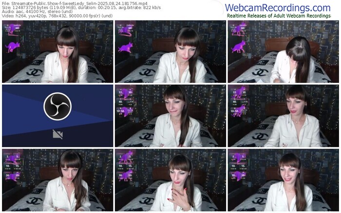 streamate-sweetledy_selin-08-24-2025-18-17-56