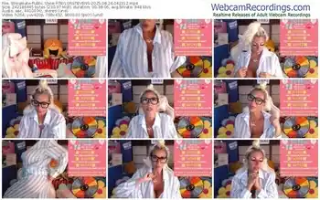 streamate-taylorstevens-08-24-2025-04-23-12