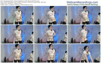 streamate-tashanoir-08-24-2025-06-04-56