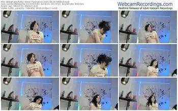 streamate-tashanoir-08-24-2025-09-58-19