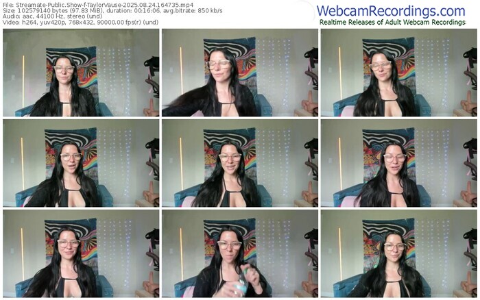 streamate-taylorvause-08-24-2025-16-47-35