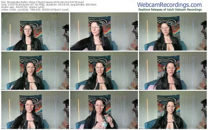 streamate-taylorvause-08-24-2025-16-47-35