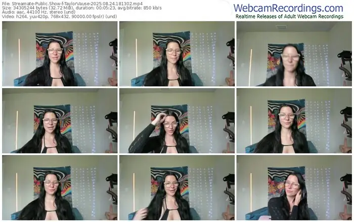 streamate-taylorvause-08-24-2025-18-13-02