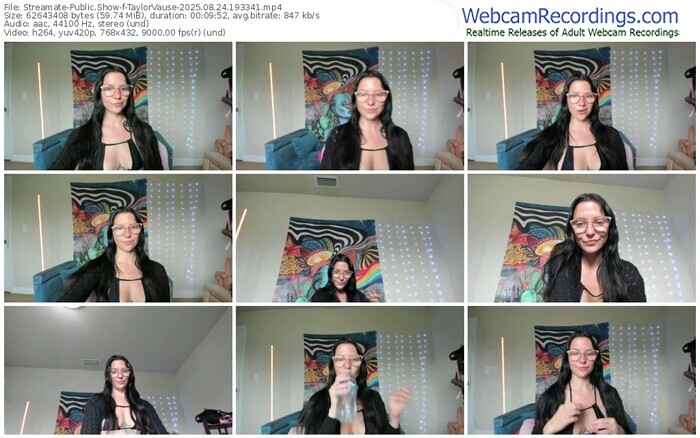 streamate-taylorvause-08-24-2025-19-33-41