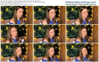 streamate-teaseliza99-08-24-2025-01-40-27