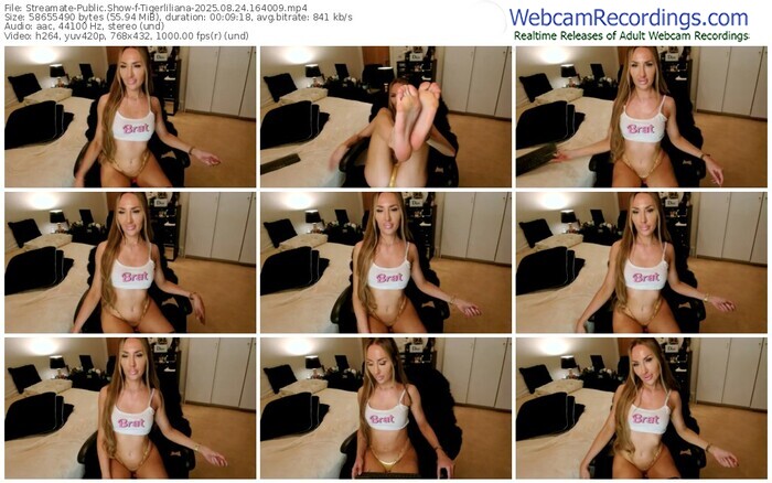 streamate-tigerliliana-08-24-2025-16-40-09