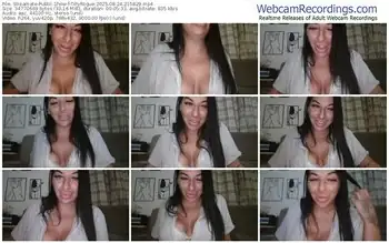 streamate-tillyrogue-08-24-2025-21-58-29