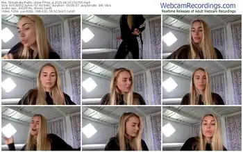 streamate-tina_a-08-24-2025-15-07-05