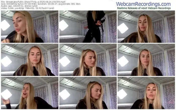 streamate-tina_a-08-24-2025-15-07-05