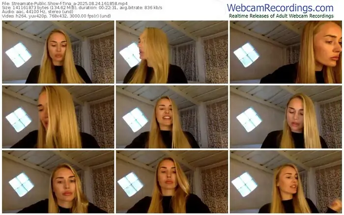 streamate-tina_a-08-24-2025-16-18-58