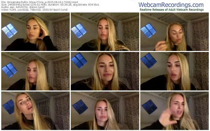 streamate-tina_a-08-24-2025-17-00-42