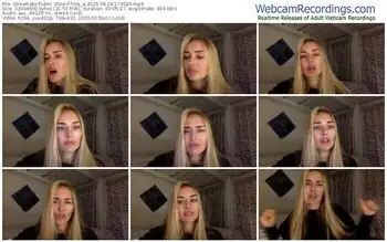 streamate-tina_a-08-24-2025-17-45-24