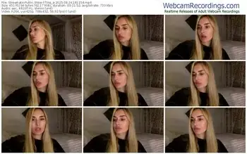 streamate-tina_a-08-24-2025-18-11-54