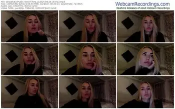 streamate-tina_a-08-24-2025-19-37-12