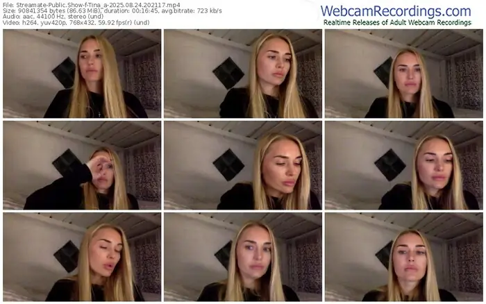streamate-tina_a-08-24-2025-20-21-17