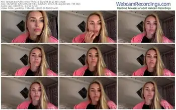 streamate-tina_a-08-24-2025-21-48-41